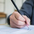 IQ nije sve: Ovih 7 navika odaju visoko inteligentne ljude