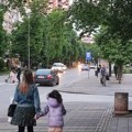 Popunite anketu o potrebama za otvaranjem podataka od javnog interesa na lokalnom nivou