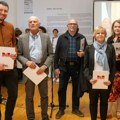 Arhitektonski događaj godine: “Javna rasprava o sudbini Beogradskog sajma i Generalštaba”