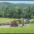 Svetinja za dva monaha: Obnovljen pravoslavni manastir na Rožnju u FBiH