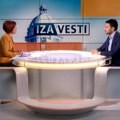 Iza vesti: Pavle Grbović