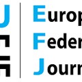 EFJ za UNS: Od Platforme Saveta Evrope tražićemo da evidentira otpuštanje urednica Politike