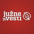 Redakcijski komentar: Osuđujemo kampanju Srđana Nonića protiv napadnute novinarke Južnih vesti