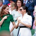 Kejt pružila ruku pomirenja Megan i Hariju posle 5 godina? Svet bruji o tome šta je princeza uradila i niko ne veruje da je…
