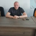 Fudbal Srpska liga: Vranjancima pobeda u Jagodini obezbeđuje titulu