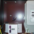Od juna Elektrodistribucija Srbije očitava brojila na tri meseca