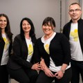 „Fazbuka“ – Digitalna azbuka finansijske pismenosti za decu i mlade