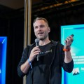 Dok se Tether povlači iz Evrope, SAD prihvataju stabilne tokene oberučke