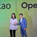 OpenAI otvara kancelariju u Južnoj Koreji
