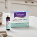 Najprodavaniji britanski beauty suplement Perfectil stigao je u Srbiju