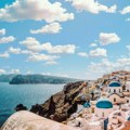 Posle 30 godina raskinuo sa grčkom Turista ogorčen cenama letovanja