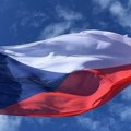 Češki minitar podneo ostavku: Razlog neverovatan