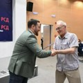 Pomoć dobilo 100 zgrada: Radovi u okviru projekta beogradske opštine Stari grad