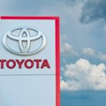Upravni odbor Toyota Industries razmatra prodaju firme