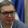 Vučić čestitao Liju pobedu na izborima za predsednika Južne Koreje