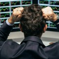 Optimistična Evropa: Tržišta očekuju istorijsko smanjenje kamata