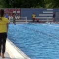 Jagodina: Koji su najtraženiji sezonski poslovi za mlade