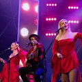 „Na talasima mora“: „Frajle“ novim albumom i singlom otpočele leto, pa poručile – „Deo ste naših duša“