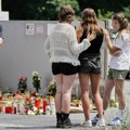 Objavljena fotografija ubice iz Graca: Nezamislivo da je ovo mogao da uradi FOTO