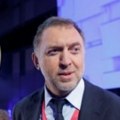 Diplomata, oligarh, agent FBI-ja suočavaju se sa suđenjem u slučaju sankcija protiv Deripaske