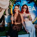 Spremni za nove avanture pod suncem uz NIVEA SUN Protect & Moisture proizvode