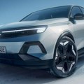Zaboravite GSe: Ovo je najmoćniji Opel koji danas može da se kupi FOTO/VIDEO
