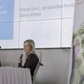 Obrazovanje bez barijera: Nastavak podrške resursnim centrima širom Srbije