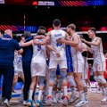 Srbija poslednja - sledi borba za opstanak: Srpski odbojkaši što pre moraju da poprave formu u Ligi nacija