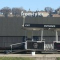 Raspisana potraga za vlasnikom kluba "Fristajler": Ovo je sledeći korak