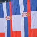Skup u Francuskoj: Pravi prijatelji Srba su protiv nezavisnog Kosova – glas razuma i prema Rusiji