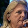 Knajsl: Sumnjam da Tramp želi da uvuče SAD u rat sa Iranom, ono što se dešava liči na šou