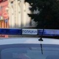 Muškarac uhapšen u Novom Sad zbog dilovanja, prijava i za kupca marihuane