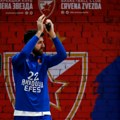 Spremite šlemove - Zvezda nudi Miciću 10 miliona!