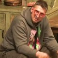 Kristijan Golubović pokazao pare od pobede na farmi! Okačio novčanice po ušima pa se javno hvalio, evo kako izgleda nakon što…
