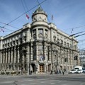 Vlada dala saglasnost za zapošljavanje najboljih 100 diplomaca medicinskih fakulteta