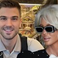 ''Varnice su sevnule odmah'' Saznalo se kako su se upoznali Jelena Karleuša i Nikola Jovanović