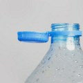 DW: Kako je čep pričvršćen za flašu postao narodni neprijatelj