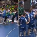 Država od 55.000 ljudi napravila čudo na Svetskom prvenstvu: Razbila Rumune, zgazila Francuze, ide na medalju