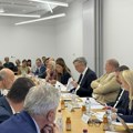 PKS: Treba hitno rešavati problem zloupotrebe bolovanja, jer su ona problem za poslodavce