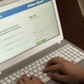 16 milijardi ukradenih naloga – šta građani juga Srbije treba odmah da urade