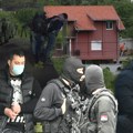 Lainovićeva likvidacija plaćena: 400.000 evra Apelacija potvrdila optužnicu protiv kavčana