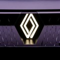 Renault će prijaviti gubitak od 11,2 milijarde dolara na udjelu u Nissanu