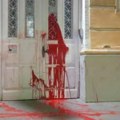 Сапштење за јавност Градоначелнице града Ужица