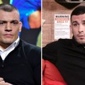Fnc najavio spektakl u Zagrebu: Srpski borci dobili rivale, njihovi mečevi u centru pažnje