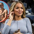 Raskrinkani! Teodora Džehverović i Matic Rebec više ne mogu da kriju vezu, isplivao ključni dokaz (foto)