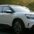 Otkriven ozbiljan problem na dizelašima Stelantis povlači više od 140.000 vozila u Nemačkoj zbog rizika od kvara motora