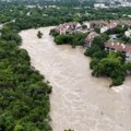 Raste broj žrtava poplava u Teksasu – više od 50 stradalih, potraga za nestalima
