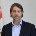 Gradonačelnik uputio hitan apel: Na teritoriji Kragujevca 13 aktivnih požara, više od 20 intervencija u Šumadiji!