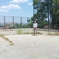 Pivarski park uskoro potpuno funkcionalan