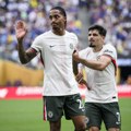 Fluminense - Čelsi: Ko će u finale Svetskog prvenstva? Mogu li Brazilci da šokiraju još još jednog velikana?